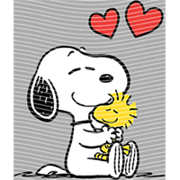 Valentine's Day-QRJ  5562